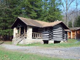 13,007 likes · 1,331 talking about this · 19,042 were here. File Parker Dam State Park Family Cabin District Apr 10 Jpg Wikipedia