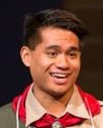 Jordan DeLeon: Credits, Bio, News & More