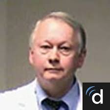 Dr. Ralf Nass, MD