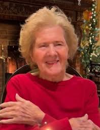 Dolores Mary Joyce Obituary (2023)