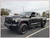 TOYOTA-TUNDRA