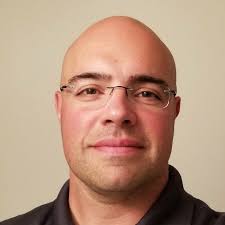 Brian Galarneau's Instagram, Twitter & Facebook