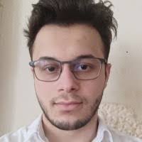 Chris Grondin's Instagram, Twitter & Facebook