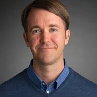 Eric Duflos Email & Phone Number