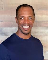 Aaron Brandon's Instagram, Twitter & Facebook