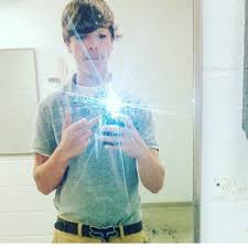 Ethan Thibodeaux (@ethanthib99)