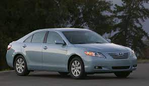 Looking at the toyota camry images, car buyers can get a hint that the car is functional and comfortable yet very stylish. Used Toyota Camry Years To Avoid At All Costs