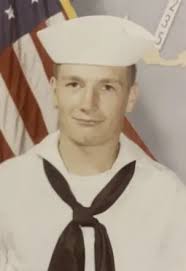 Obituary information for William Robert Redfield