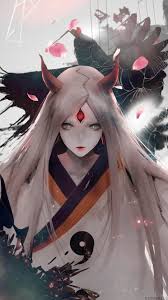 We did not find results for: Kaguya Phone Wallpaper By Cdrwalls On Deviantart