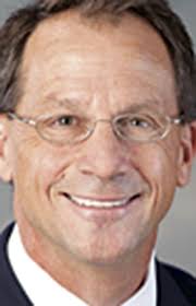 Accepting the challenge: About 40 students show interest in pilot  Innovation program