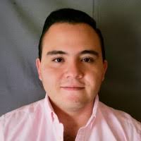 20+ "Luis Esquerra" profiles