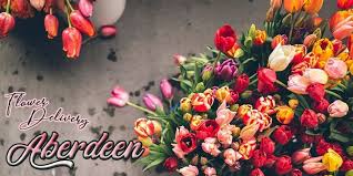 Quality fresh flowers by interflora florists in aberdeen. The 10 Best Options For Flower Delivery In Aberdeen Flower Delivery Reviews