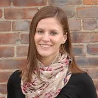 Jack Neu Email & Phone Number