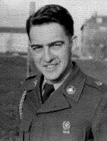 Obituary for William Edd O'Daniel