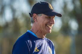 NoHayGuerreroSinHeridas