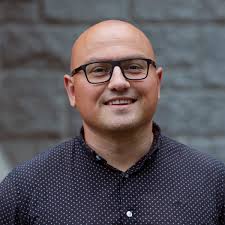 Daniel Whitehead, Author at Impactus %