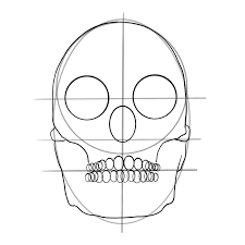 We did not find results for: How To Draw A Skull A Step By Step Guide To Skull Drawing