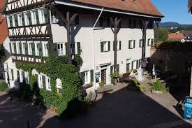 It is home to the bizerba and ideal companies. Jugendgastehaus Balingen In Balingen Bei Gruppenunterkunfte