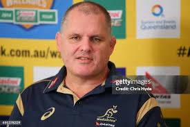 213 Chris Ewen Stock Photos, High-Res Pictures, and Images