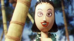 Watch Dinosaurs and Things online