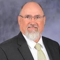 David Esposito's Instagram, Twitter & Facebook