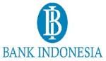 Naura ayya acheeva recommends keraton bbj babat. Loker Rsud Pare Kediri Lowongan Kerja Terbaru