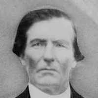 Elijah Bancroft Kerlee (1814–1894)