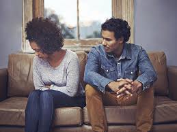 The first trimester of pregnancy has the greatest risk of miscarriage. Miscarriage Signs Symptoms And Causes Babycentre Uk