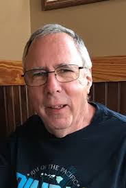 Ryan Marriott's Instagram, Twitter & Facebook