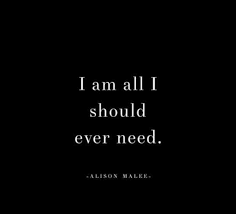 Instagram Bio Quotes Life Quotes About Life Shop the link in our bio for the perfect bag for your big weekend plans ✨. instagram bio quotes life quotes
