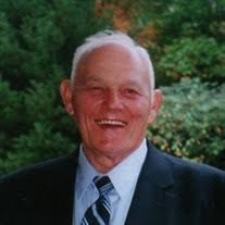 Frank Wendell Helms Obituary August 31, 2018