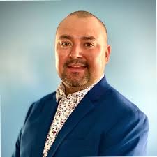 Training at Imperial Surveillance, Inc. today, new projects and services  are coming!