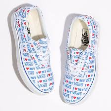 Ray von nights — be my lover (tribute to la bouche) 00:28. Trimme Mig Selv Devise I Love Vans Shoes Systematisk Hack Desperat