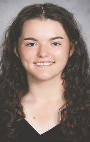 Devine, Winder to lead BCHS Class of 2025