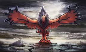 Its accuracy increases if the user is a higher level than the target pokémon, but fails if the target is higher level. Blue Eyes Clouds Dekus Horns Pokemon Sky Wings Yveltal Konachan Com Konachan Com Anime Wallpapers