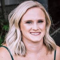 Ashley Buelna's Instagram, Twitter & Facebook