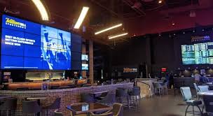 Betting with william hill nj. William Hill Plc William Hill Opens Full Service Sports Book At Harrah S Philadelphia 2020 Corporate News Newsroom Media