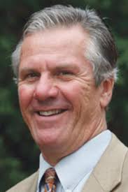 MAHONEY: Kids have mental health needs — and they're growing