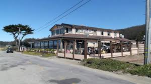 Welcome to flying fish & grill! Miramar Beach Restaurant Half Moon Bay Ca California Beaches
