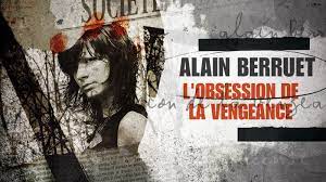 Vs alexander bublik game in hd directly from the alexander zverev home, streaming faites entrer l'accusé saison 16 vostfr et vf en streaming gratuit origine : Faites Entrer L Accuse Alain Berruet L Obsession De La Vengeance En Streaming Replay France 2 France Tv