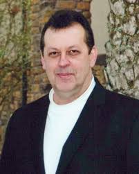 Wendell Neal Courville Obituary January 4, 2025