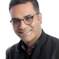 How to Inspire Creativity and Innovation in Your Team