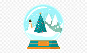 Free Free Snow Tree Svg 536 SVG PNG EPS DXF File