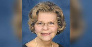 Mrs. Mary Nix Pittman Obituary