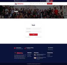 Weforyou is a blood management system with donor directory. Weforyou Blood Management System And Donor Directory Script Nulled Blood Donation Free Download Envato Nulled Script Themeforest And Codecanyon Nulled Script Weforyou Is A Blood Management System With Donor Directory Iamadriannahafez