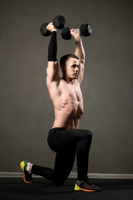 Does Strength Training Burn More Fat Than Cardio? Here’s What Actually Works for Fat Loss