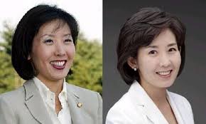 쌩얼방송도 하던데 정말 못 봐주겠더라고요 쿠션이나 파데 뭐 쓰는지 알고 싶어요 성형변신 수준이던데 나 전 판사님 꼭~ 알려주세요~ 저한테도 뭐 하나 도움되는 게 있으셔야죠^^ 14. ë‚˜í›„ë³´ ì„±í˜•í–ˆë‹¤ ìœ ìš©ì›ì˜ êµ°ì‚¬ì„¸ê³„