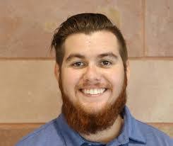 Rick Maxson's Instagram, Twitter & Facebook