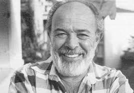 Aptullah Kuran'ın kaleminden Boğaziçi Üniversitesi'nin kuruluşu