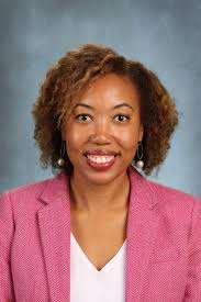 FORT MILL SCHOOL DISTRICT ANNOUNCES NEW ASSISTANT SUPERINTENDENTS AND  EXECUTIVE DIRECTORS